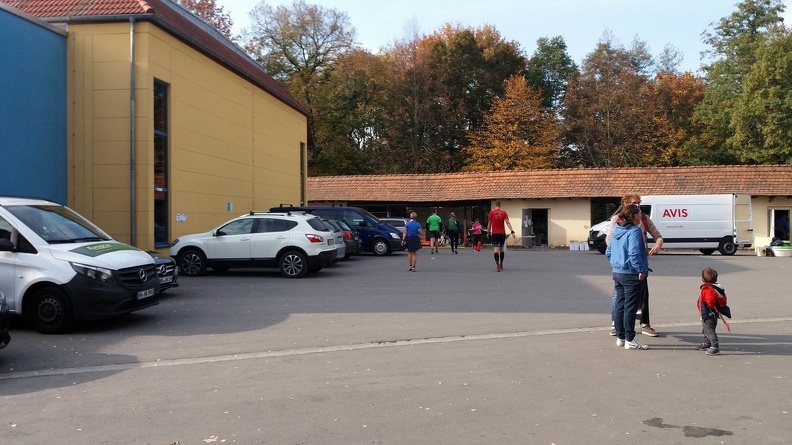20181020 142848 - 20181020_142848.jpg 20181020_142848.jpg
